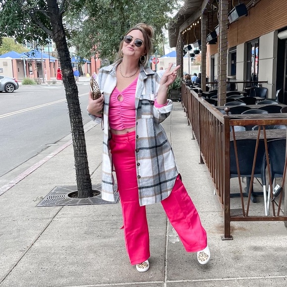 Welcome! - Picture 3 of 5